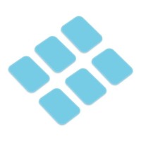 Аксесуар до електростимуляторів Beurer SET EM 55