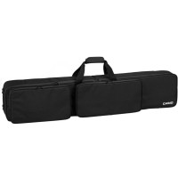 Чохол для клавішних Casio SC-800P Для цифрового піаніно (222043)