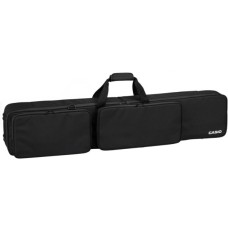 Чохол для клавішних Casio SC-800P Для цифрового піаніно (222043)