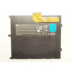 Акумулятор до ноутбука Dell T1G6P Vostro V13 30Wh 3cell 11.1V Li-ion (A41619)