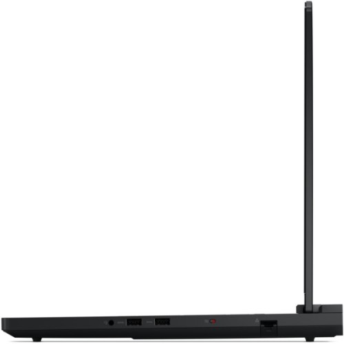 Ноутбук Lenovo Legion Pro 7 16IAX10H (83F5007ARA)