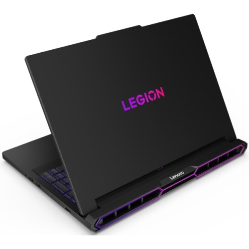 Ноутбук Lenovo Legion Pro 7 16IAX10H (83F5007ARA)