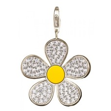 Кулон Thomas Sabo T0146-041-4