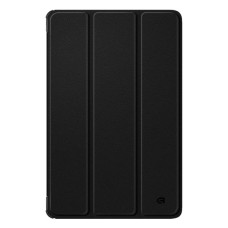 Чохол до планшета Armorstandart Smart Samsung Tab S10 FE+ (SM-X620/X626) Black (ARM85347)