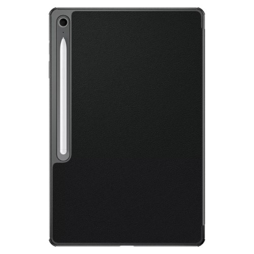 Чохол до планшета Armorstandart Smart Samsung Tab S10 FE+ (SM-X620/X626) Black (ARM85347)