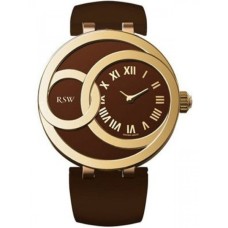Наручний годинник RSW 6025.PP.L9.9.00