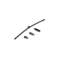 Щітка склоочисника Valeo 578502