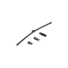 Щітка склоочисника Valeo 578502