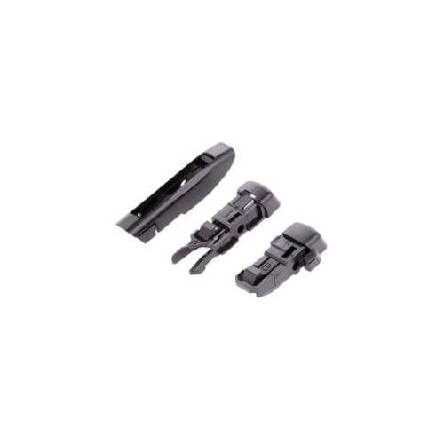 Щітка склоочисника Valeo 578502