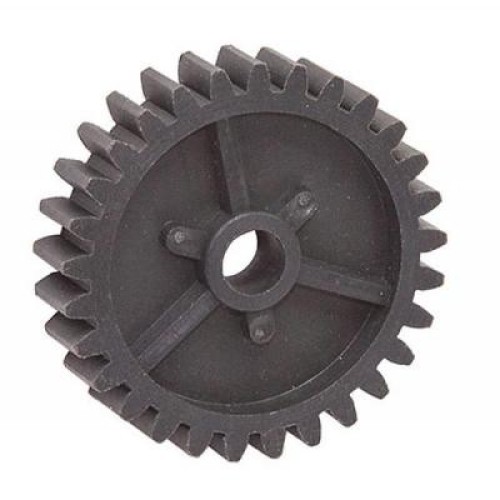 Шестерня Samsung ML-3050/3051 аналог JC66-01210A AHK (50093)