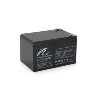 Батарея LiFePo4 Ritar R-LFP 12.8V 18Ah
