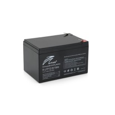 Батарея LiFePo4 Ritar R-LFP 12.8V 18Ah