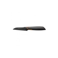 Кухонний ніж Fiskars Edge для овочів 8 см (1003091)