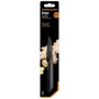 Кухонний ніж Fiskars Edge для овочів 8 см (1003091)