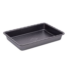 Форма для випікання Resto Norma 4.5 л (96116)