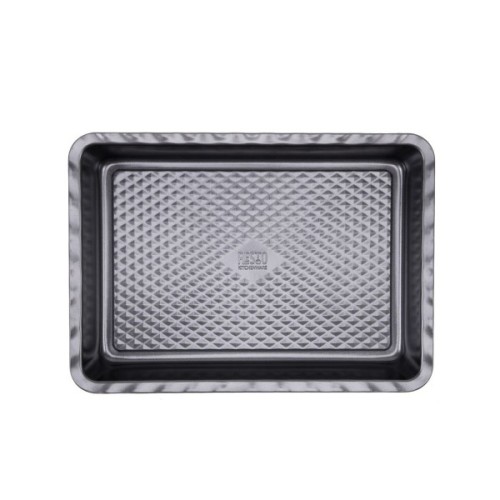 Форма для випікання Resto Norma 4.5 л (96116)