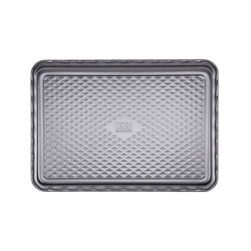 Форма для випікання Resto Norma 4.5 л (96116)