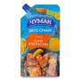 Соус Чумак Карі Апельсин 200 г (4823096008813)
