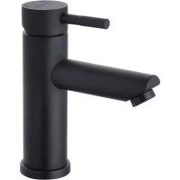 Змішувач Kroner Klassisch-SCH010 (CV025653)