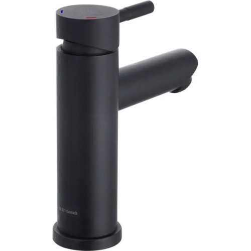 Змішувач Kroner Klassisch-SCH010 (CV025653)