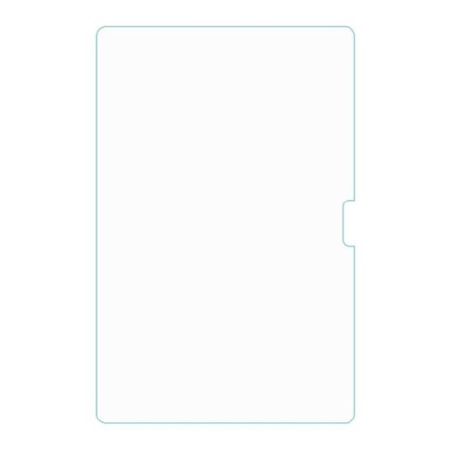 Скло захисне BeCover Blackview Tab 13 10.1" (709613)