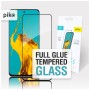 Скло захисне Piko Full Glue Realme 12 4G Black (1283126598647)
