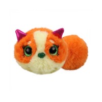 Інтерактивна іграшка Furry Tails Лисиця (6337825)