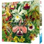 Пазл GoodLoot Imagination: Orchid Ernst Haeckel 1000 ел. (5908305247531)