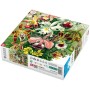 Пазл GoodLoot Imagination: Orchid Ernst Haeckel 1000 ел. (5908305247531)