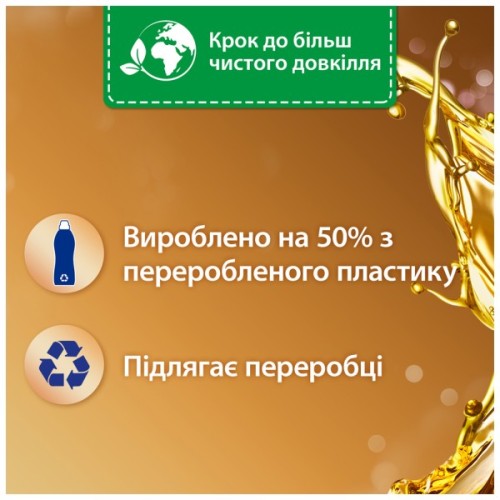 Кондиціонер для білизни Silan Ароматерапія Захоплюючий франджіпані 2775 мл (9000101581874)