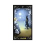 Карти Таро Scarabeo Таро Чорних Котів (Black Cats Tarot) (EX202UK)