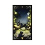 Карти Таро Scarabeo Таро Чорних Котів (Black Cats Tarot) (EX202UK)