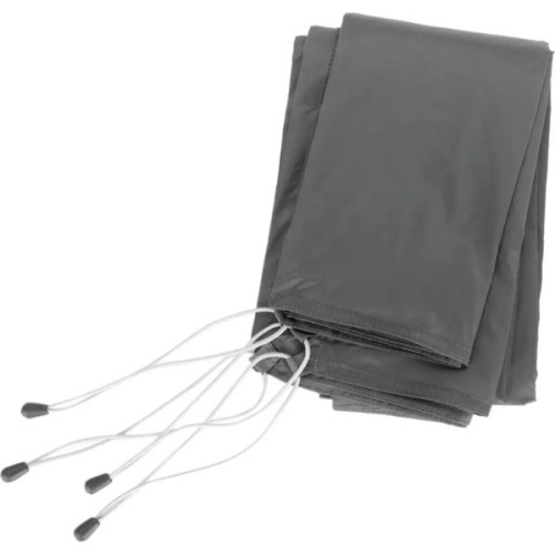 Футпрінт для намету Salewa Footprint Litetrek II 5631 2990 UNI сірий (013.003.0974)