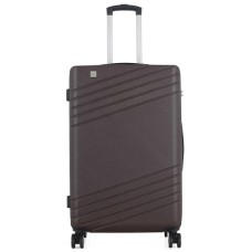 Валіза Semi Line 28" (L) Brown (T5788-3) (DAS302973)