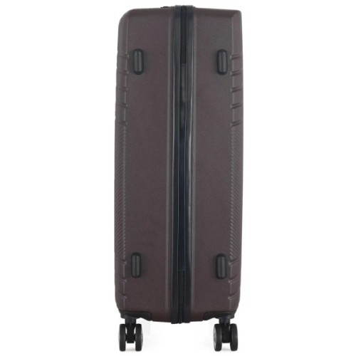 Валіза Semi Line 28" (L) Brown (T5788-3) (DAS302973)