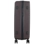 Валіза Semi Line 28" (L) Brown (T5788-3) (DAS302973)