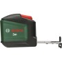 Рулетка Bosch 3м х 19мм (1.600.A03.2UX)