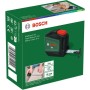 Рулетка Bosch 3м х 19мм (1.600.A03.2UX)