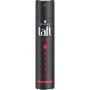 Лак для волосся Taft Power Кофеїн Фіксація 5 250 мл (4015001003505/4015000510790)