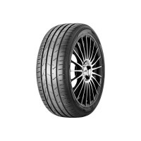 Шина Hankook 195/60R15 88V Ventus Prime 3 K125 HU (1021017)