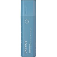 Спрей для волосся Davroe Для об'єму 200 мл (9326123007476)
