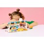 Конструктор LEGO Friends Пекарня собачих ласощів (42677-)