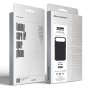 Чохол до мобільного телефона Armorstandart ICON2 MagCase Apple iPhone 17 Air Black (ARM86250)