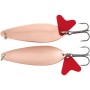 Блешня X-Fish Blitz 15.5g 03 Copper (1917.05.15)