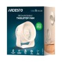 Вентилятор ARDESTO FT-M55BG