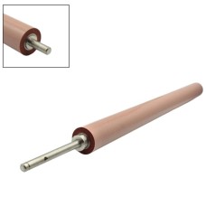Вал гумовий HP CLJ Pro M452/454/Canon MF-732/4/5/RM2-6435-LPR water sponge Welldo (LPR-M452WSRS-WD)