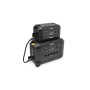Зарядна станція SOUOP OUPES S3+S2, 3600W PEAK 7000W 5120Wh (OUPES S3+S2)