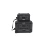 Зарядна станція SOUOP OUPES S3+S2, 3600W PEAK 7000W 5120Wh (OUPES S3+S2)