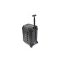 Зарядна станція SOUOP OUPES S3+S2, 3600W PEAK 7000W 5120Wh (OUPES S3+S2)