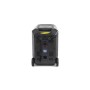 Зарядна станція SOUOP OUPES S3+S2, 3600W PEAK 7000W 5120Wh (OUPES S3+S2)